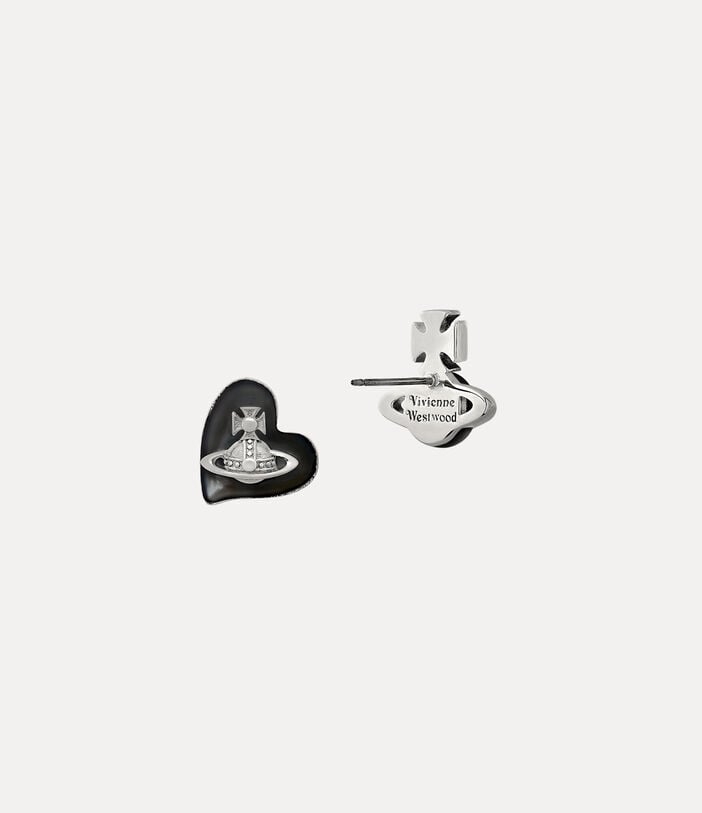 Vivienne Westwood THOMASINA EARRINGS